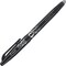 Pilot Rollerball Gel Pen,  Erasable,  0.7mm,  3/PK,  Ast Barrel/Ink PK PIL31557